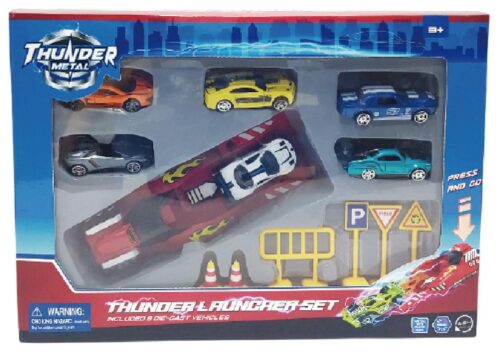 MACHETA DIE CAST