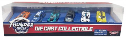 MACHETA DIE CAST