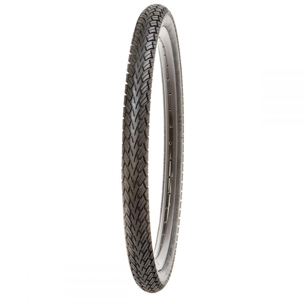 ANVELOPA KUJO ONE 0 ONE A 12.5 x 2.25 / 62-203