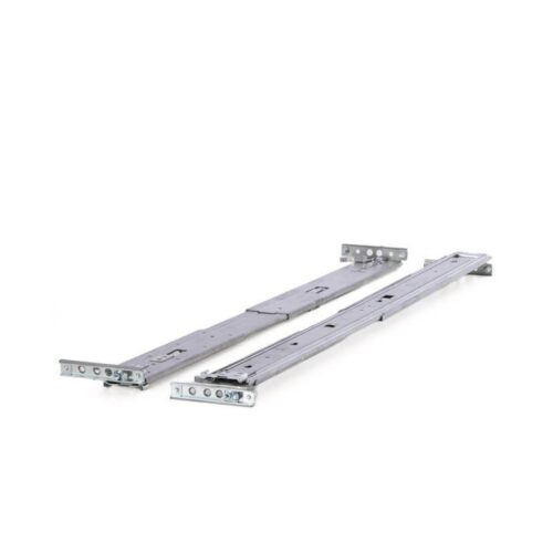 Sine Rack Server NOI HP ProLiant DL380 G8/G9/G10 SFF