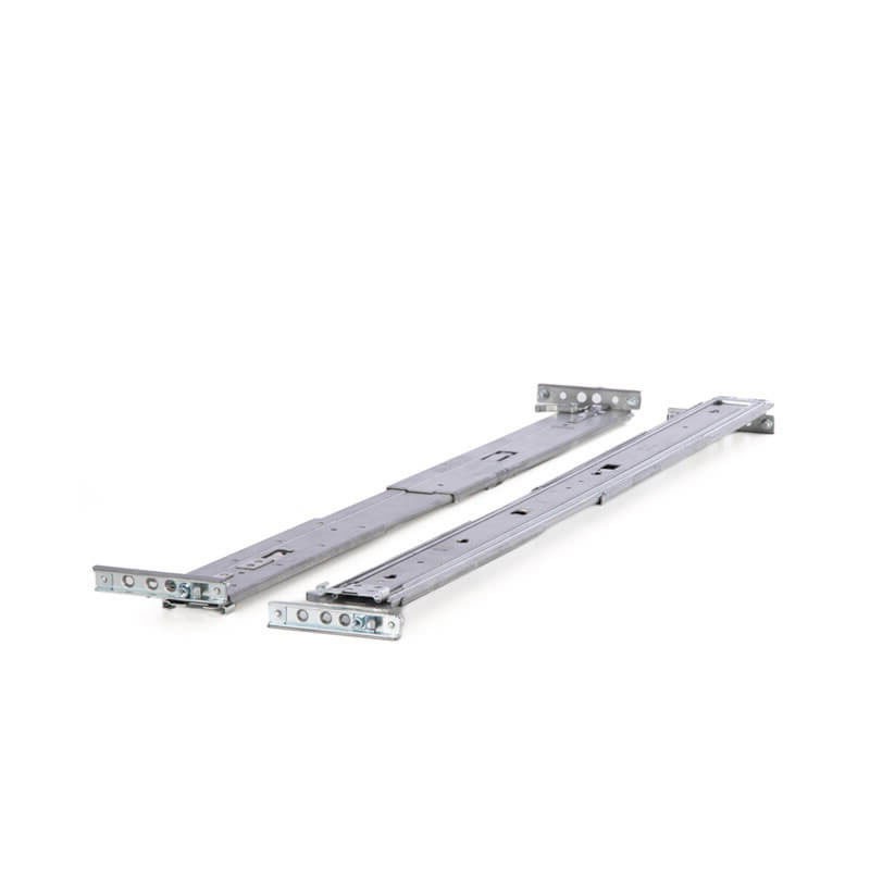 Sine Rack Server NOI HP ProLiant DL380 G8/G9/G10 SFF