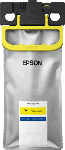 Epson C13T13M440. Cartridge capacity: Extra (Super) High Yield