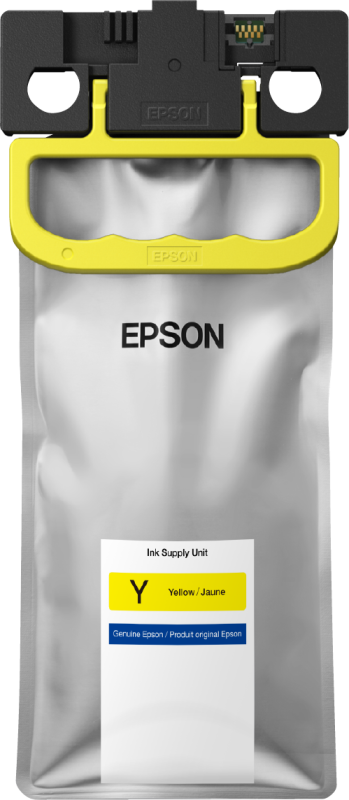 Epson C13T13M440. Cartridge capacity: Extra (Super) High Yield