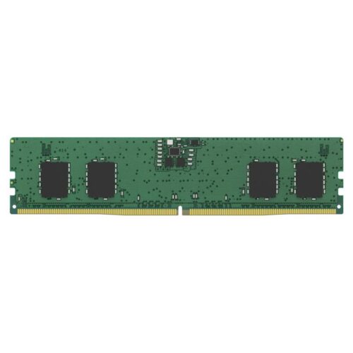 Memorie RAM Kingston DDR5 8GB 5600Mhz CL46 1.1V Non-ECC
