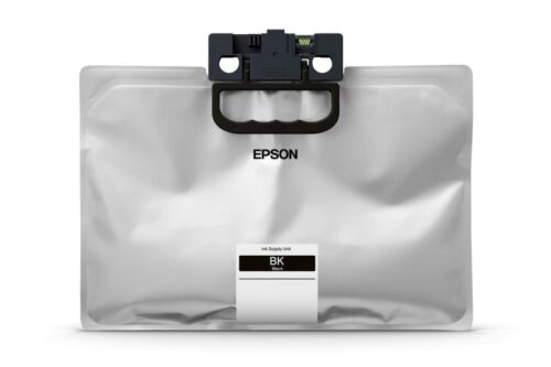 Epson C13T13M140. Cartridge capacity: Extra (Super) High Yield