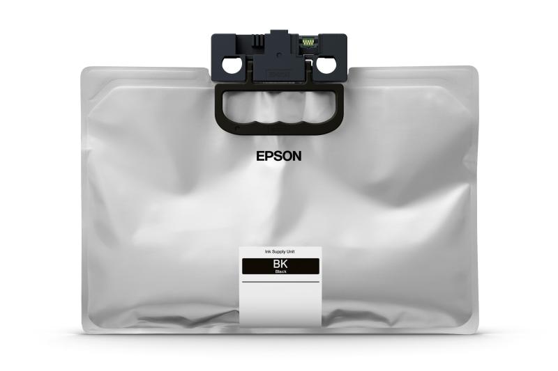 Epson C13T13M140. Cartridge capacity: Extra (Super) High Yield