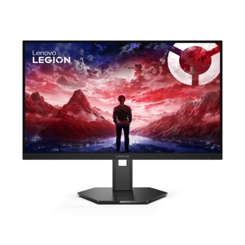Monitor Gaming 27" Lenovo Legion 27QD-10