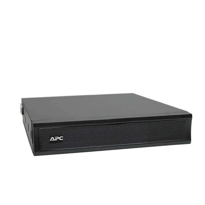 Battery Pack UPS Second Hand APC Smart UPS SMX48RMBP2U