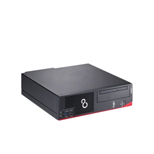 Calculatoare SH Fujitsu ESPRIMO D958