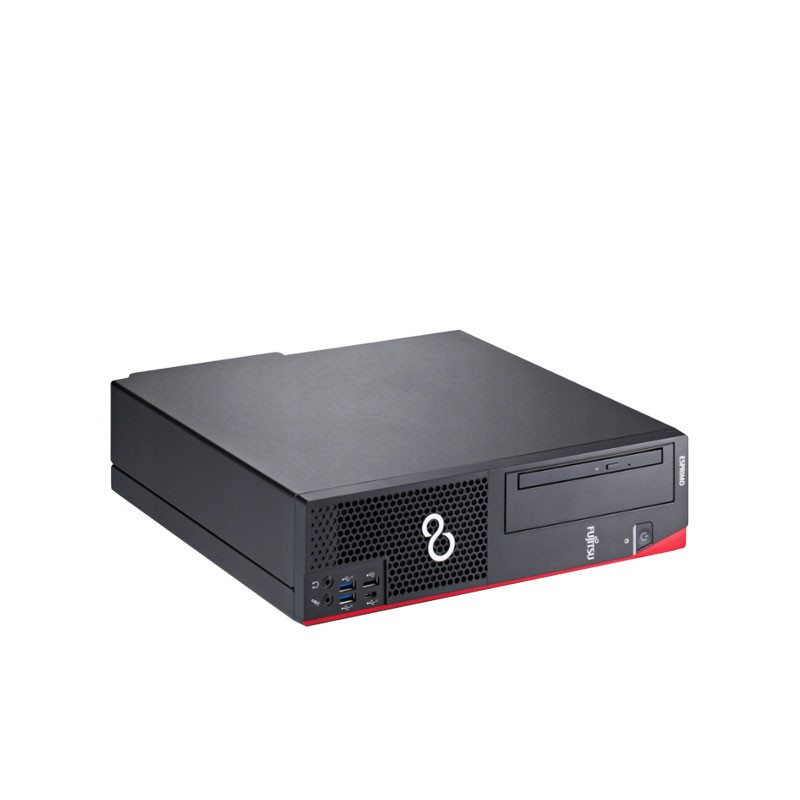 Calculatoare SH Fujitsu ESPRIMO D958