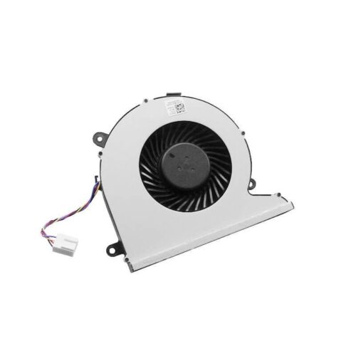 Cooler All-in-One Dell OptiPlex 9030