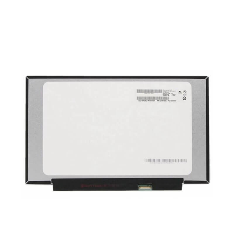 Display Laptop SH 14 inci Full HD IPS 1920x1080p Anti-Glare