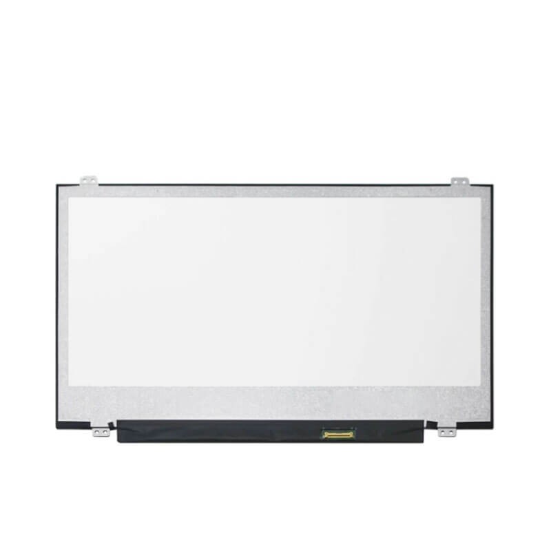 Display Laptop SH 14 inci Full HD IPS 1920x1080p Anti-Glare