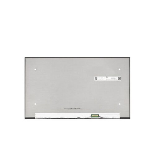 Display Laptop SH 15.6 inci Full HD 1920x1080p LED Anti-Glare