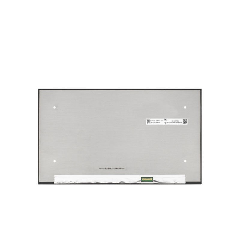 Display Laptop SH 15.6 inci Full HD 1920x1080p LED Anti-Glare