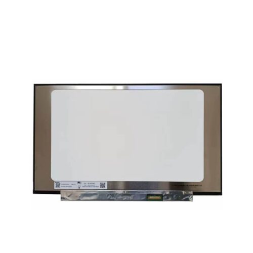 Display Touchscreen SH 14 inci LED Full HD IPS 1920x1080p