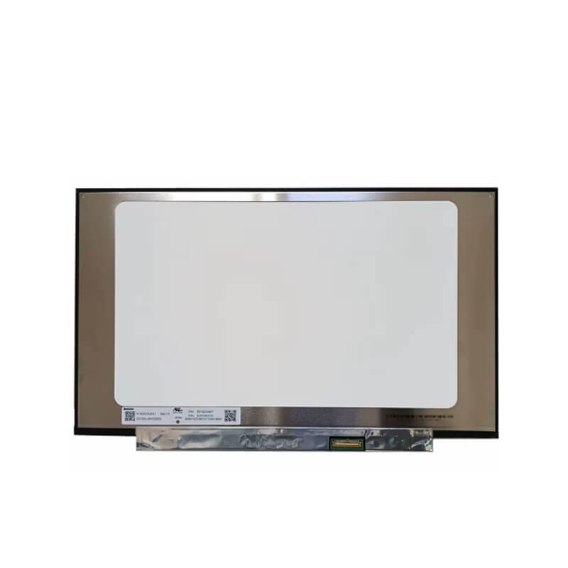 Display Touchscreen SH 14 inci LED Full HD IPS 1920x1080p