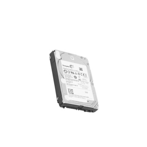 Hard Disk Server / NAS Enterprise ST9500620NS 500GB SATA 6Gbps