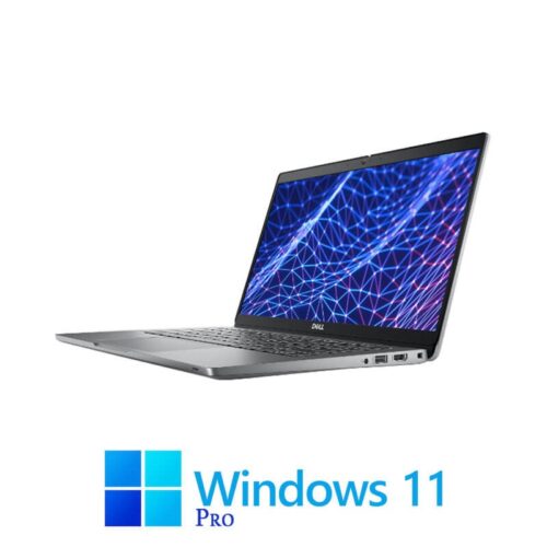 Laptop Dell Latitude 5330