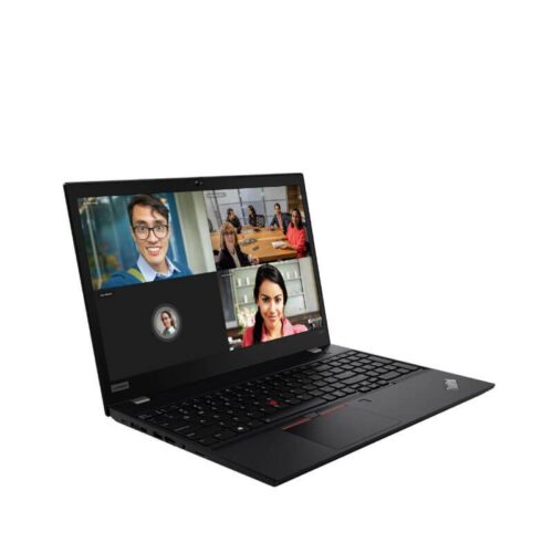 Laptop SH Lenovo T590
