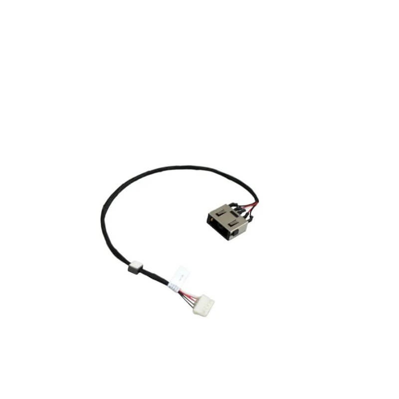 Mufa Alimentare Lenovo ThinkPad T440s/T450s