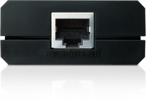 TP-Link