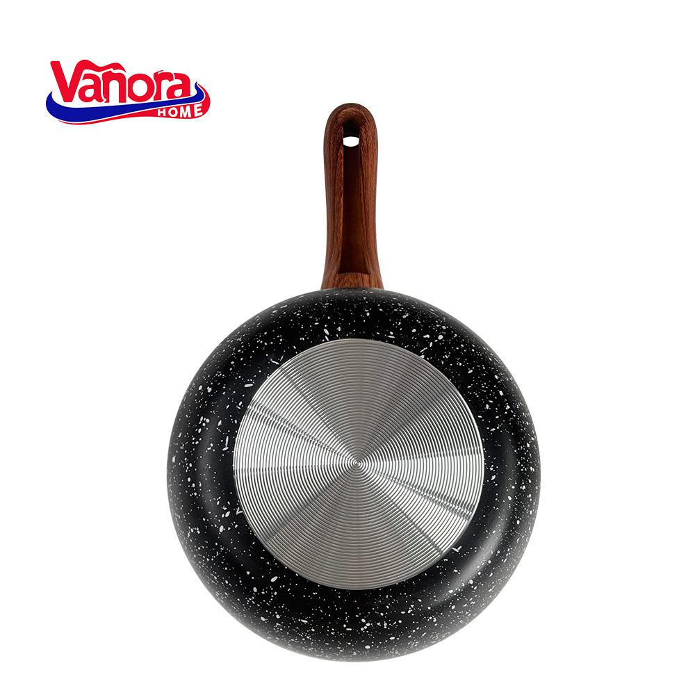VANORA HOME