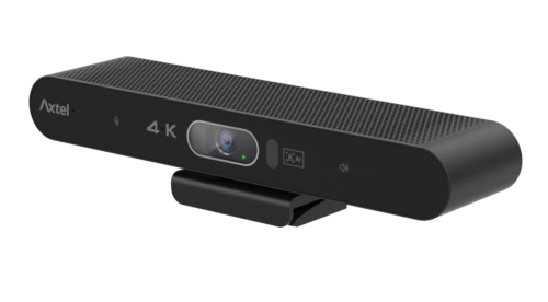 Camera Videoconferinta Axtel AX-4K Video-Bar-Mini