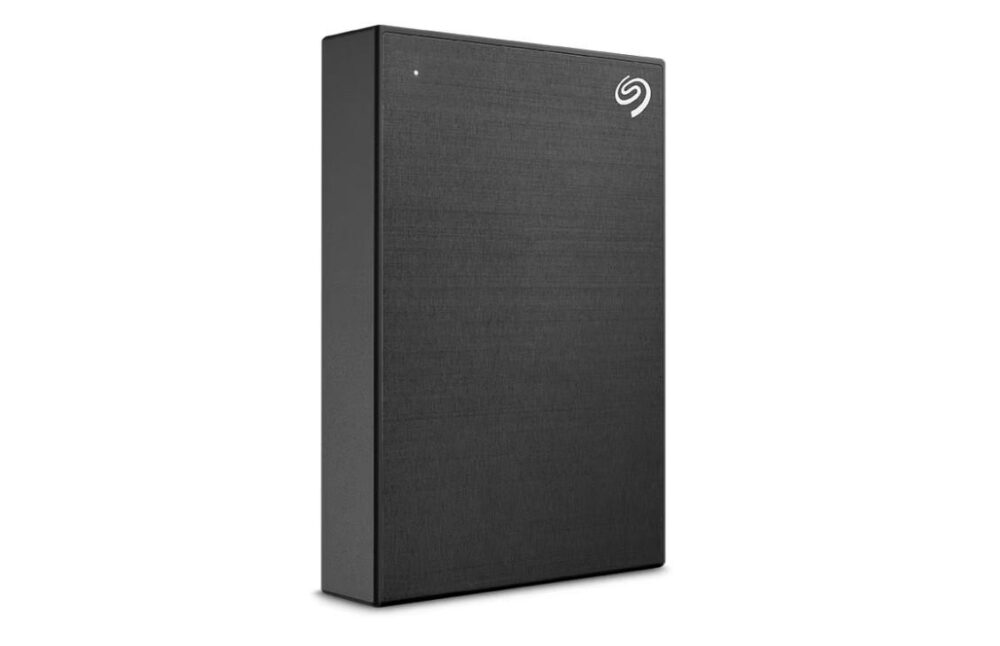 2TB