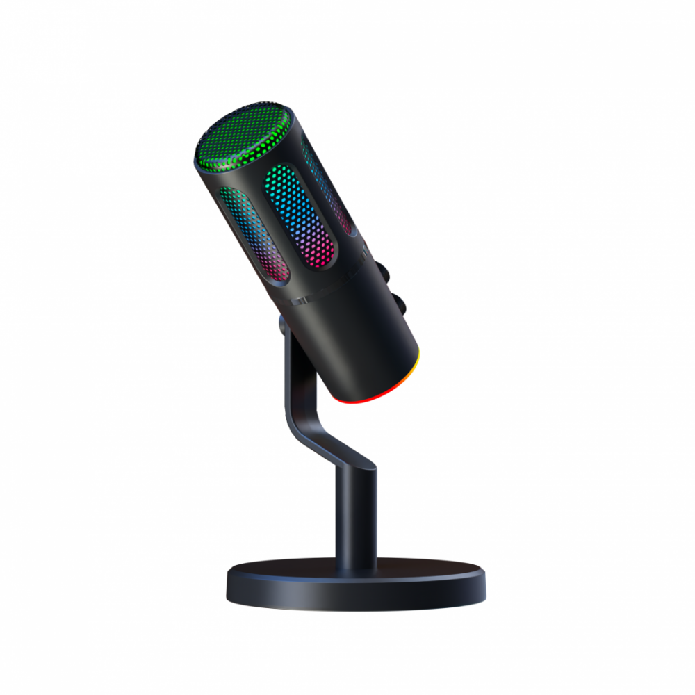frecventa raspuns 20-20KHz