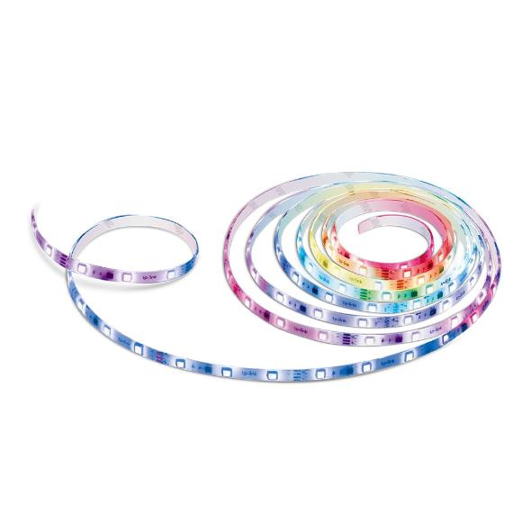 TP-Link Tapo L920-5 Smart light strip