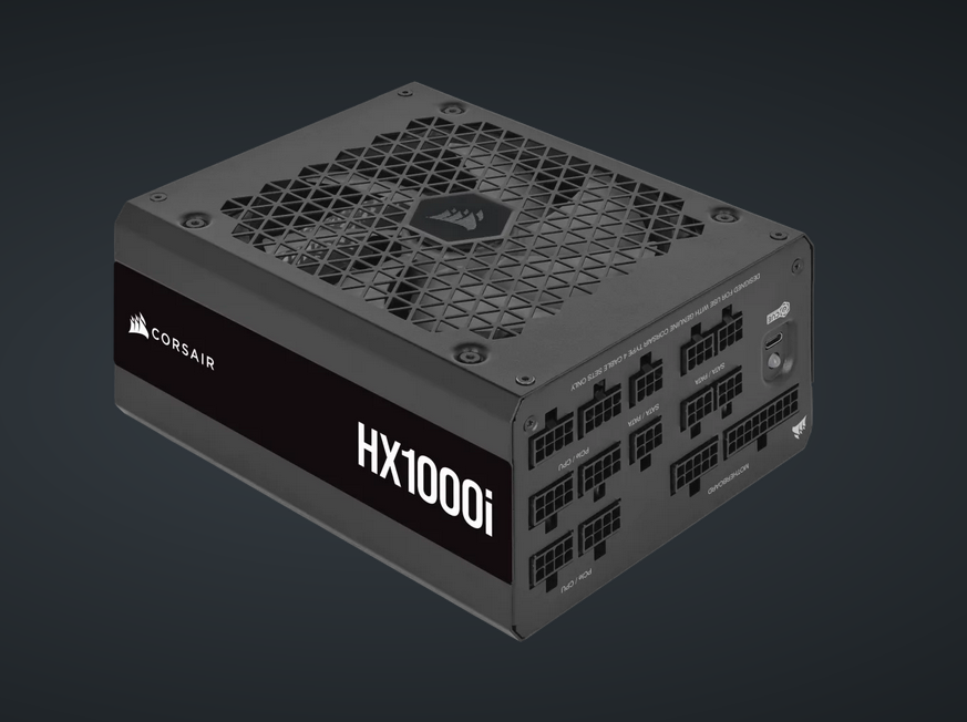 ATX 3.0