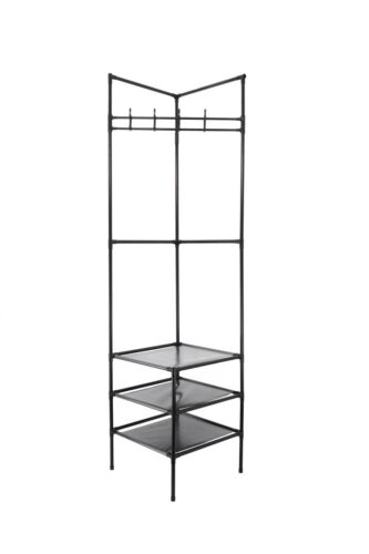 Organizator de colt Raflin