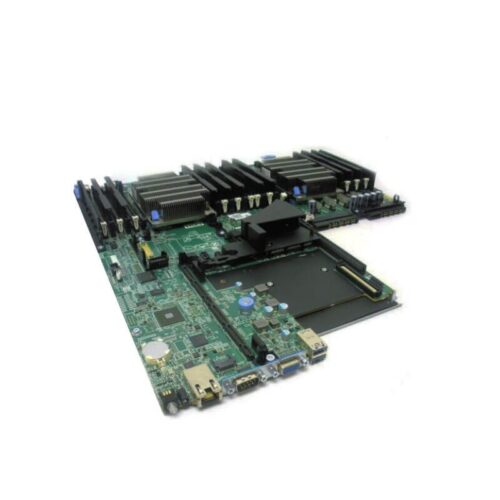 Placa de Baza Server Dell PowerEdge R640