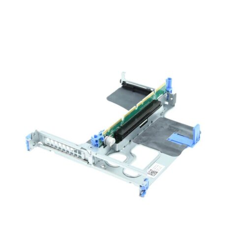 Placa de Extensie Server Dell PowerEdge R640