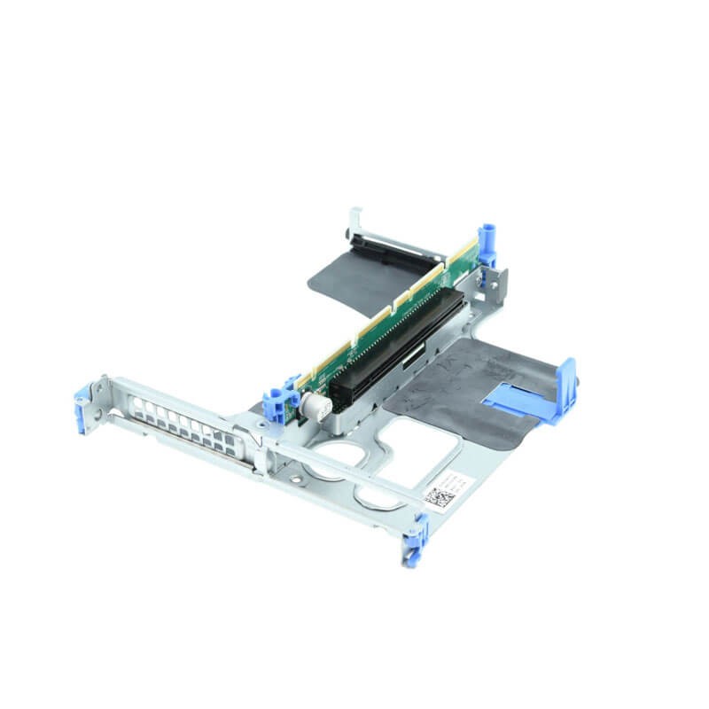 Placa de Extensie Server Dell PowerEdge R640