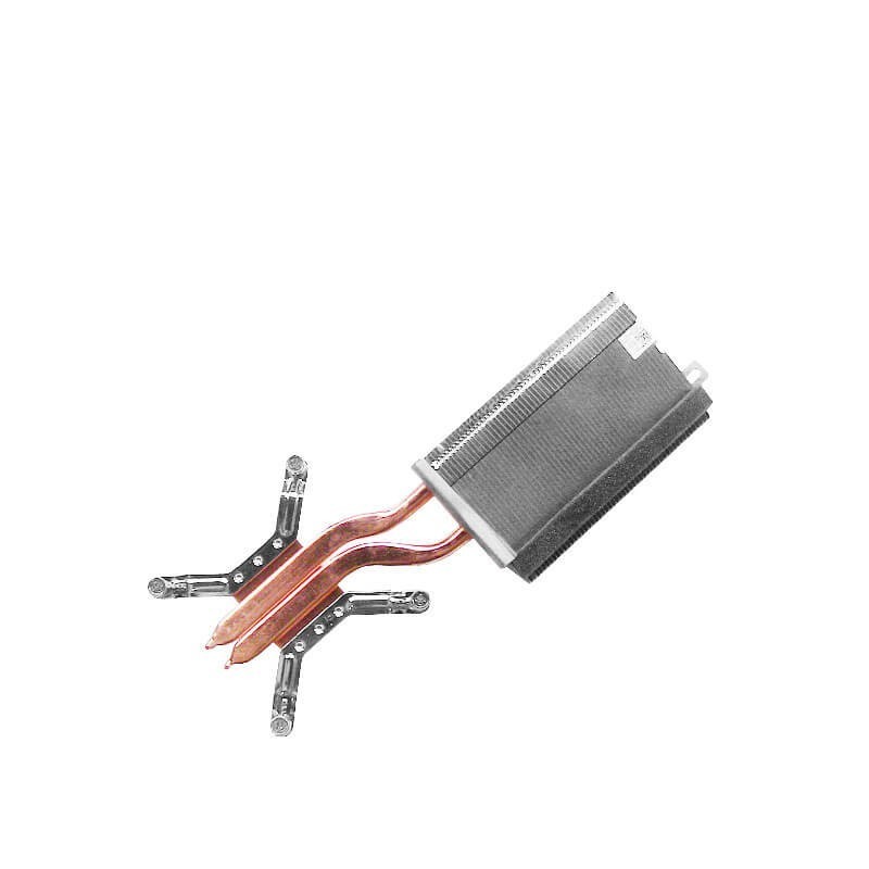Radiator CPU All-in-One Dell OptiPlex 9030