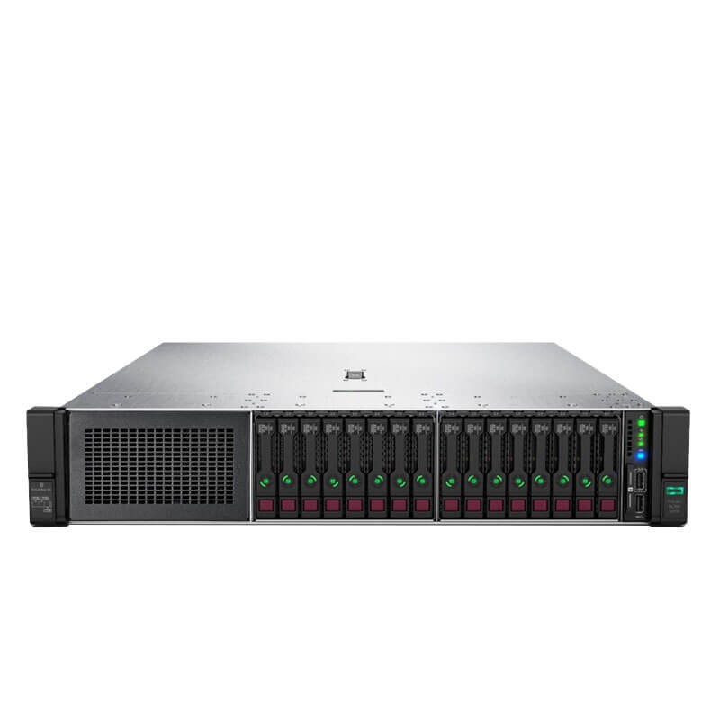Servere HP DL380 G10