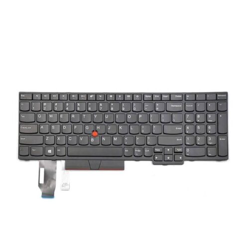 Tastatura NOUA Iluminata Lenovo ThinkPad P53s