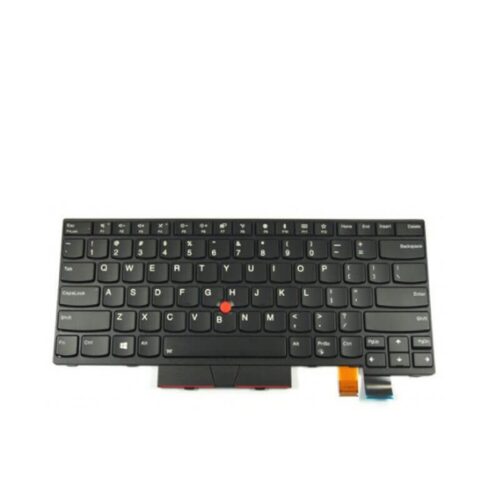 Tastatura NOUA Iluminata Lenovo ThinkPad T480