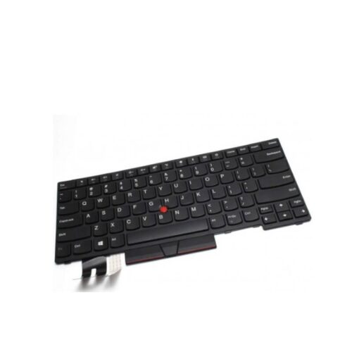 Tastatura NOUA Iluminata Lenovo ThinkPad T480s