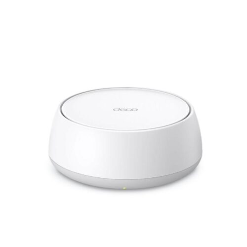 BE3600 Whole Home Mesh Wi-Fi 7 System SPEED: 688 Mbps at 2.4 GHz + 2882 Mbps at 5 GHz SPEC: Internal Antennas