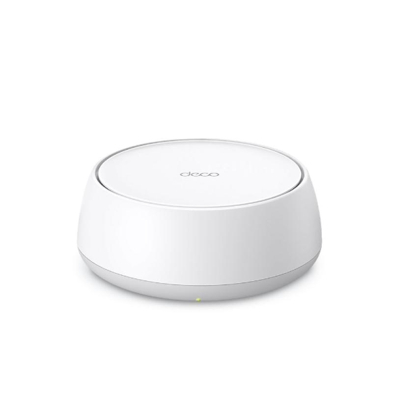 BE3600 Whole Home Mesh Wi-Fi 7 System SPEED: 688 Mbps at 2.4 GHz + 2882 Mbps at 5 GHz SPEC: Internal Antennas