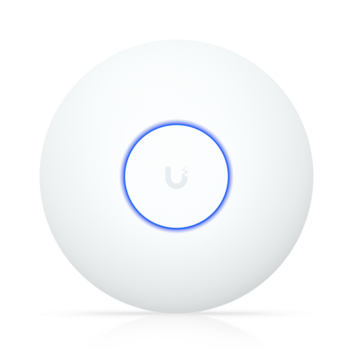 Acces Point Ubiquiti Unifi U7-Lite