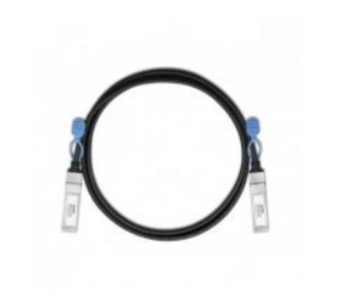 Dac cable Engenius Indoor