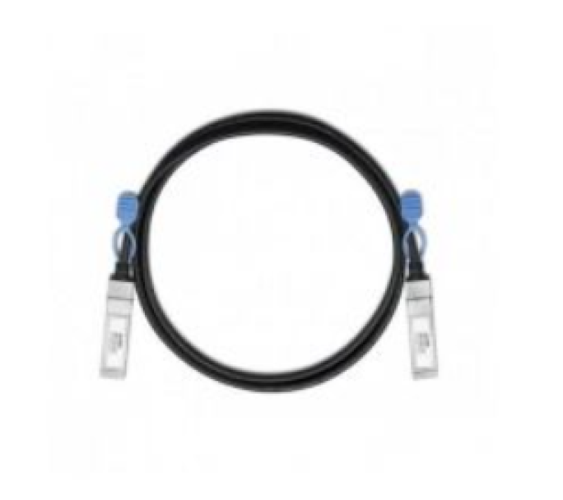 Dac cable Engenius Indoor