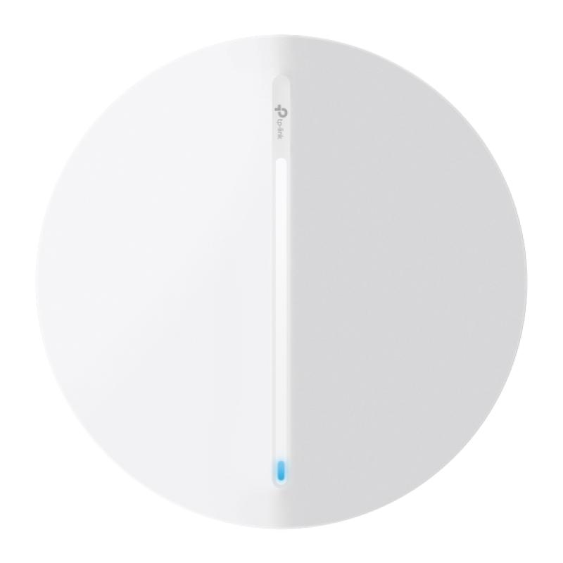 TP-Link BE9300. 2.4 GHz