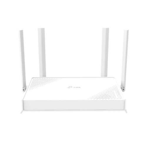 Archer BE220W - BE3600 Dual-Band Wi-Fi 7 Router