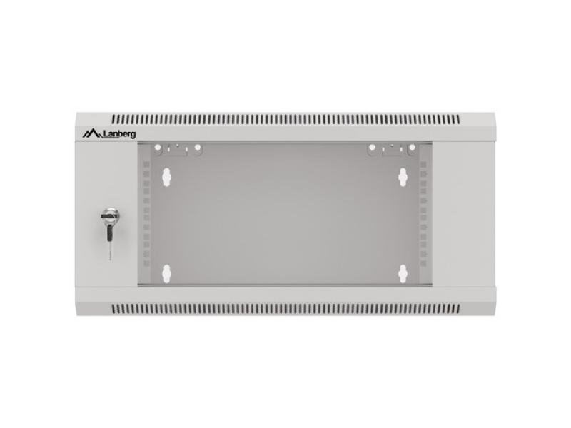 Dulap rack de perete 19"