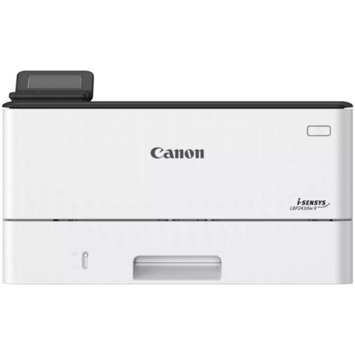 CANON LBP243DW II MONO LASER PRINTER